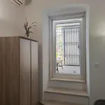 Studio Apartman Centar