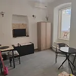 Studio Apartman Centar