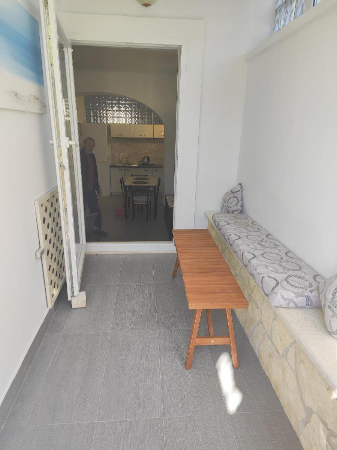 Studio Apartman Centar Apartman *